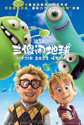 免费观看黄a一级视频日本