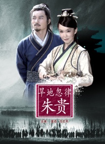 调教小sao货撅起打屁股微博